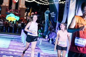 BIB: 
                            <button type="button" onclick="openModal(26321664)" class="btn btn-primary btn-sm float-right btn-popup" data-toggle="modal" data-target=".modal-high-quality">
                        <i class="fas fa-shopping-cart"></i> Add to Cart
                    </button>
                                            <button type="button" onclick="isThisMe(26321664, true)" class="btn btn-success btn-sm float-right btn-popup btn-isme hidden" data-toggle="tooltip" data-placement="bottom" title="นี่คือรูปของคุณใช่ไหม คลิกที่นี่เพื่อเอาเข้าอัลบั้ม">
                        <i class="fas fa-plus"></i> Add to album
                    </button>
                    <button type="button" onclick="isThisMe(26321664, false)" class="btn btn-warning btn-sm float-right btn-popup btn-isnotme hidden">
                        <i class="fas fa-ban"></i> Remove from album
                    </button>